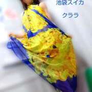 ヒメ日記 2026/04/04 23:45 投稿 クララ スイカ