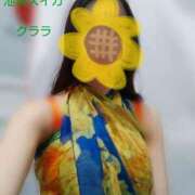 ヒメ日記 2026/04/06 17:44 投稿 クララ スイカ