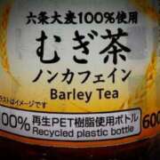 ヒメ日記 2026/04/29 07:45 投稿 クララ スイカ
