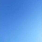 ヒメ日記 2026/05/01 17:43 投稿 クララ スイカ