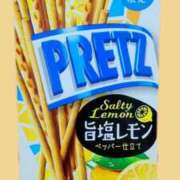 ヒメ日記 2026/05/02 15:15 投稿 クララ スイカ