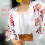 ヒメ日記 2026/05/02 20:19 投稿 クララ スイカ