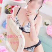 ヒメ日記 2026/05/24 12:31 投稿 クララ スイカ