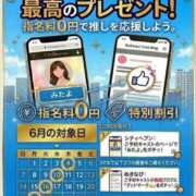 クララ ４日はイベント! スイカ