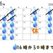 ヒメ日記 2026/06/09 12:33 投稿 クララ スイカ