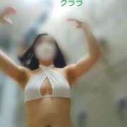 ヒメ日記 2026/06/21 03:47 投稿 クララ スイカ