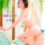 ヒメ日記 2026/07/04 11:42 投稿 クララ スイカ