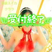 ヒメ日記 2026/07/04 23:20 投稿 クララ スイカ