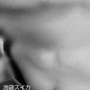 ヒメ日記 2026/07/07 18:31 投稿 クララ スイカ