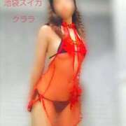 ヒメ日記 2026/07/09 18:31 投稿 クララ スイカ