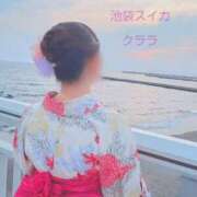 ヒメ日記 2026/07/11 08:54 投稿 クララ スイカ