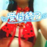 ヒメ日記 2026/07/11 22:54 投稿 クララ スイカ