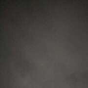 ヒメ日記 2026/07/13 02:00 投稿 クララ スイカ