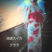 ヒメ日記 2026/07/14 20:30 投稿 クララ スイカ