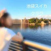 ヒメ日記 2026/07/18 15:16 投稿 クララ スイカ