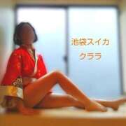 ヒメ日記 2026/07/19 15:15 投稿 クララ スイカ