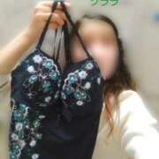 ヒメ日記 2026/07/20 03:46 投稿 クララ スイカ