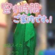 ヒメ日記 2026/08/06 18:43 投稿 クララ スイカ