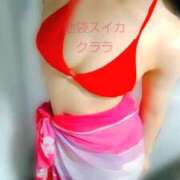 ヒメ日記 2026/08/06 22:35 投稿 クララ スイカ