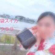 ヒメ日記 2026/08/10 14:25 投稿 クララ スイカ