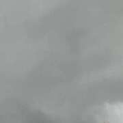 ヒメ日記 2026/08/12 16:44 投稿 クララ スイカ