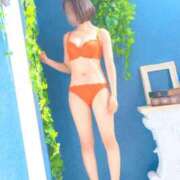 ヒメ日記 2026/08/13 10:34 投稿 クララ スイカ