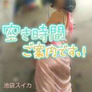 ヒメ日記 2026/08/13 17:29 投稿 クララ スイカ