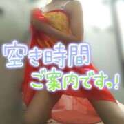 ヒメ日記 2026/08/13 19:54 投稿 クララ スイカ