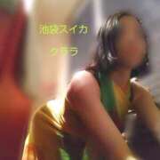 ヒメ日記 2026/08/15 20:44 投稿 クララ スイカ