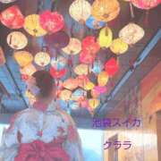 ヒメ日記 2026/08/17 08:15 投稿 クララ スイカ