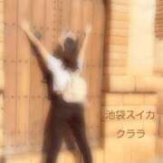 ヒメ日記 2026/08/17 10:24 投稿 クララ スイカ
