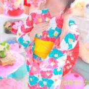 ヒメ日記 2026/08/19 15:25 投稿 クララ スイカ