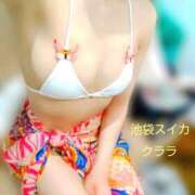 ヒメ日記 2026/08/22 23:30 投稿 クララ スイカ