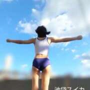 ヒメ日記 2026/08/24 08:48 投稿 クララ スイカ