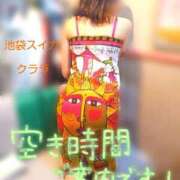 ヒメ日記 2026/08/29 21:32 投稿 クララ スイカ