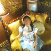 ヒメ日記 2026/09/28 14:30 投稿 クララ スイカ