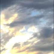 ヒメ日記 2026/10/02 22:23 投稿 クララ スイカ