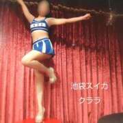 ヒメ日記 2026/10/09 21:06 投稿 クララ スイカ