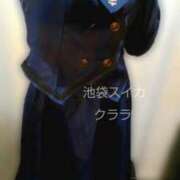 ヒメ日記 2026/10/23 14:15 投稿 クララ スイカ