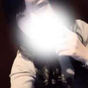 ヒメ日記 2025/10/28 23:22 投稿 ゆの 大塚デリ姫