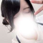 ヒメ日記 2025/10/29 16:49 投稿 ゆの 大塚デリ姫