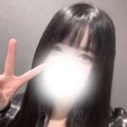 ヒメ日記 2025/11/21 19:14 投稿 ゆの 大塚デリ姫