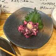 ヒメ日記 2026/01/11 12:21 投稿 ゆの 大塚デリ姫