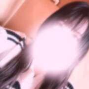 ヒメ日記 2026/02/14 17:47 投稿 ゆの 大塚デリ姫