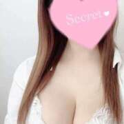 ヒメ日記 2024/12/22 20:54 投稿 MIYABI Big Tits(ビッグティッツ)