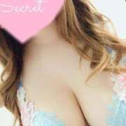 ヒメ日記 2024/12/28 12:29 投稿 MIYABI Big Tits(ビッグティッツ)