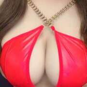 ヒメ日記 2024/12/29 22:44 投稿 MIYABI Big Tits(ビッグティッツ)