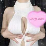 ヒメ日記 2025/01/11 20:44 投稿 MIYABI Big Tits(ビッグティッツ)