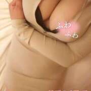 ヒメ日記 2025/03/22 19:19 投稿 MIYABI Big Tits(ビッグティッツ)