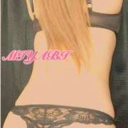 ヒメ日記 2025/04/12 22:40 投稿 MIYABI Big Tits(ビッグティッツ)